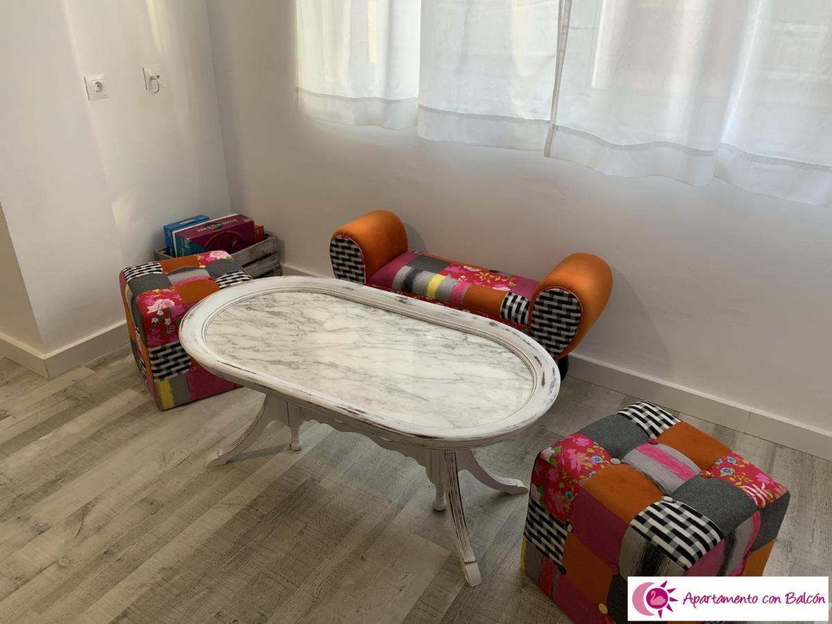 Apartamentos Cisne Granada Dış mekan fotoğraf