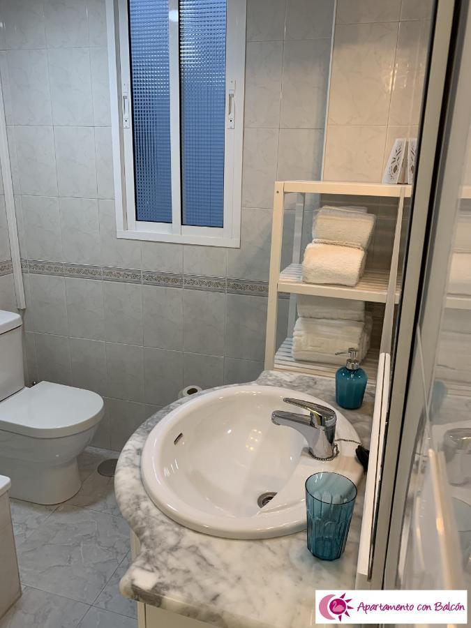 Apartamentos Cisne Granada Dış mekan fotoğraf