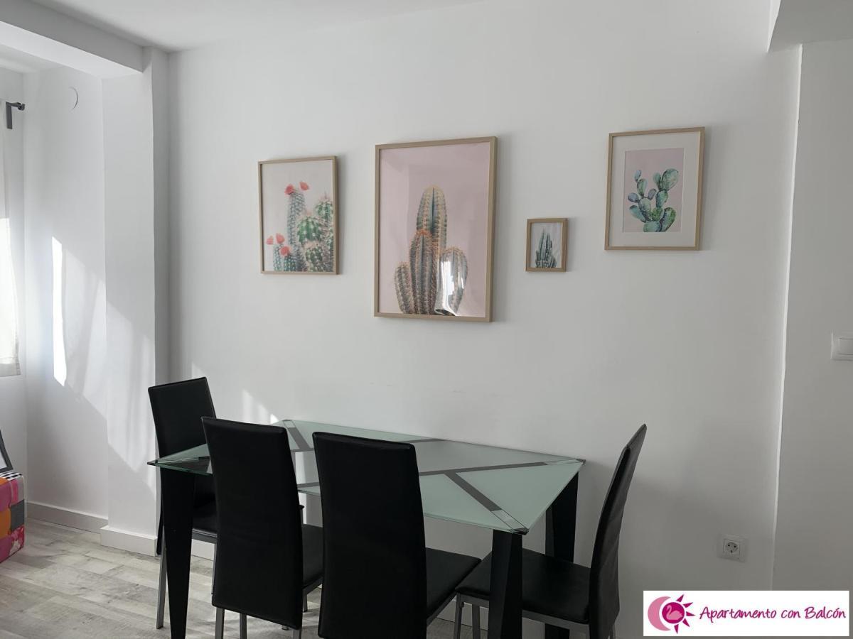 Apartamentos Cisne Granada Dış mekan fotoğraf